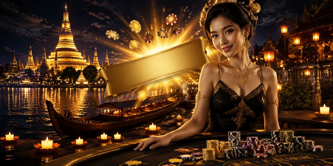 1xbetmobi