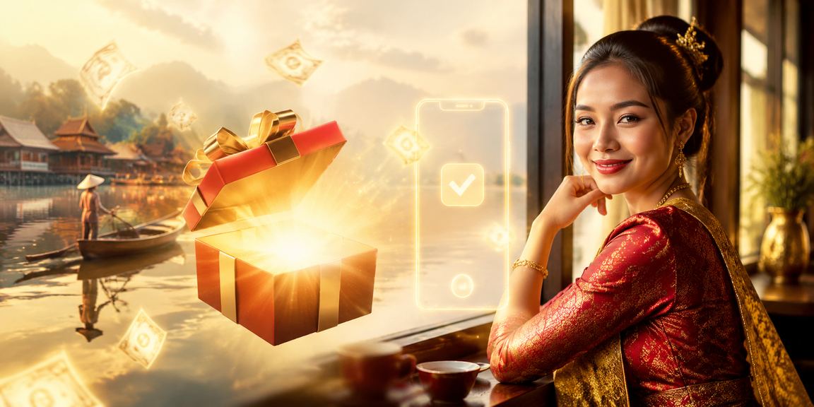 1xbetmobi