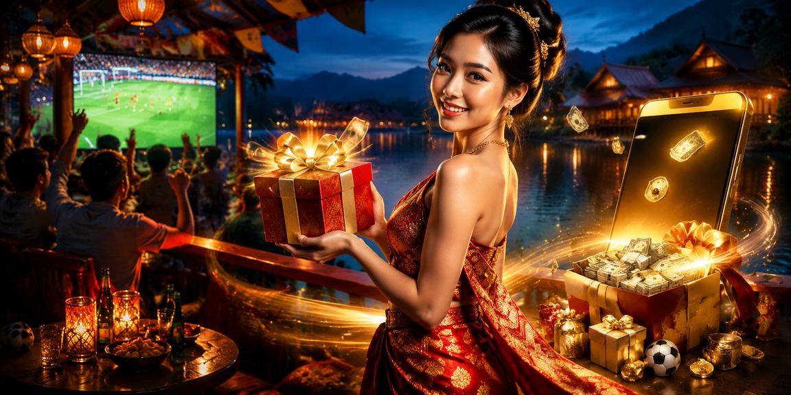 1xbetmobi