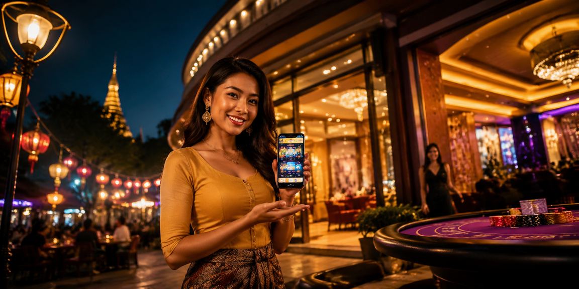 1xbetmobi