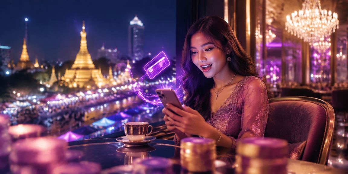 1xbetmobi