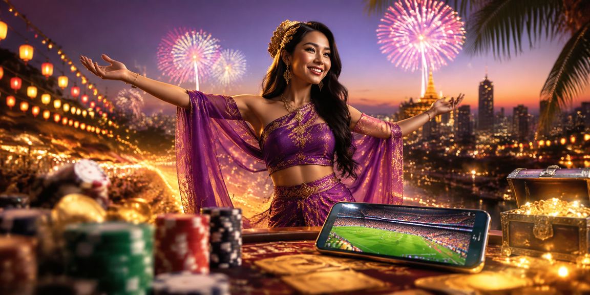 1xbetmobi