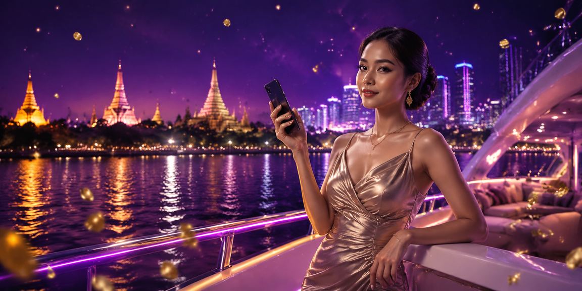 1xbetmobi