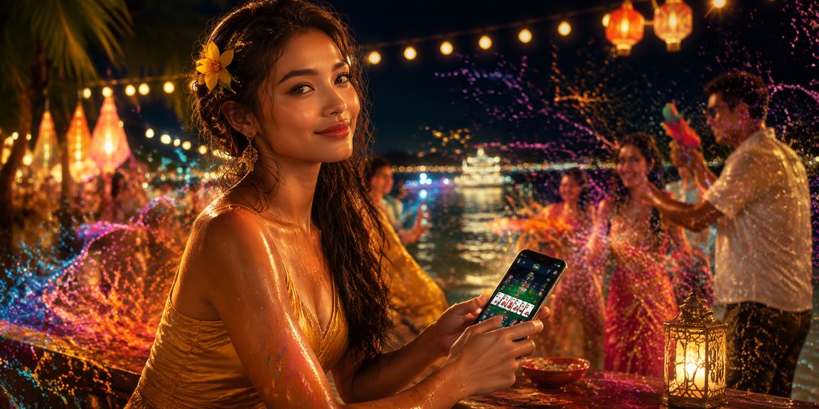 1xbetmobi