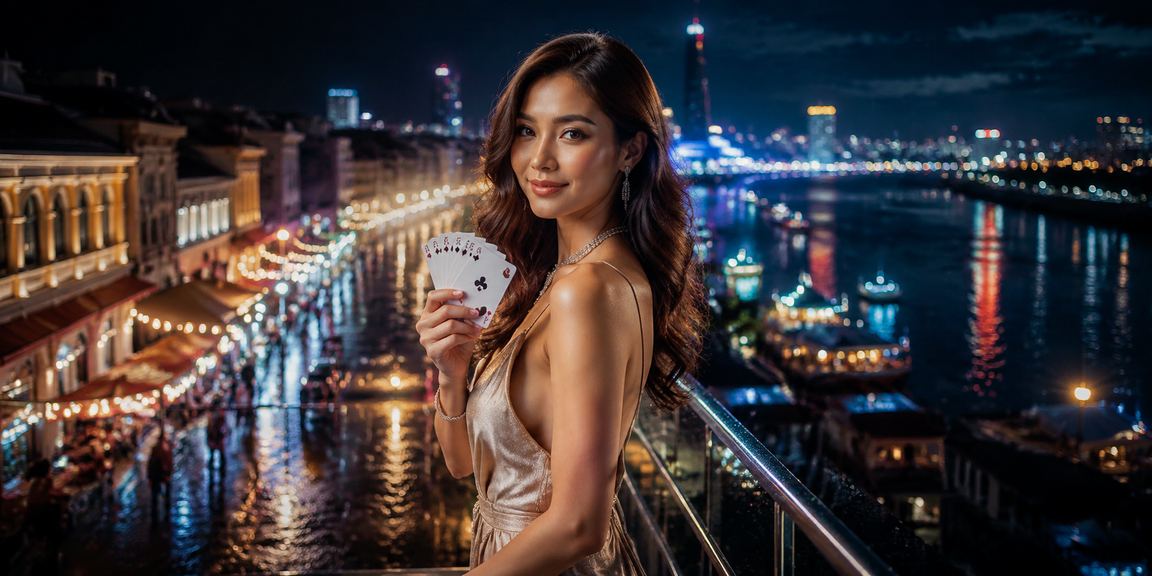 1xbetmobi