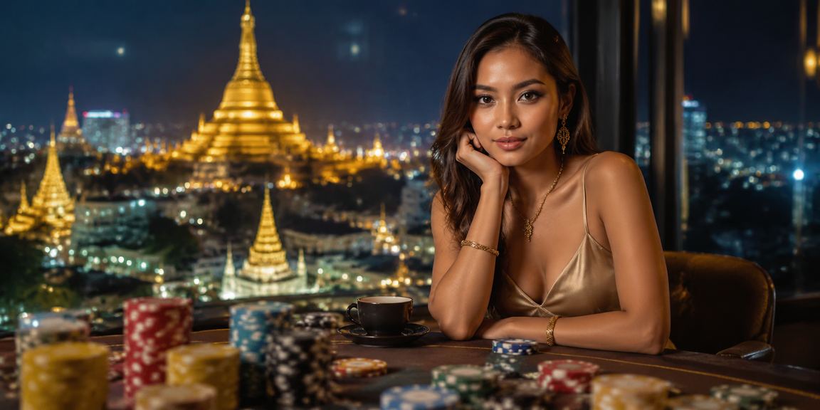 1xbetmobi