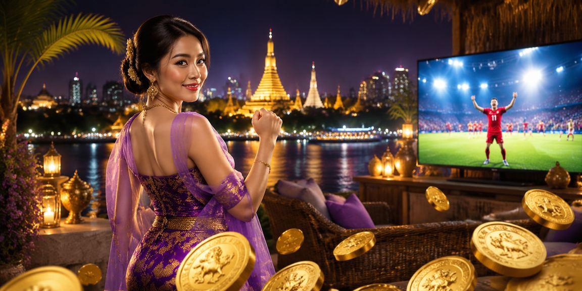 1xbetmobi