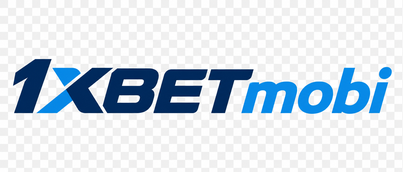 1xbetmobi